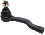FEBEST Cap de bara FEBEST 0221-S50R (0221-S50R)