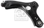 Febi Bilstein Brat, suspensie roata FEBI BILSTEIN 188190 (188190) - automobilus