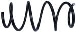 MAXGEAR Arc spiral MAXGEAR 60-0707D (60-0707D) - automobilus