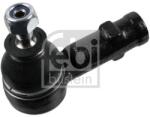 Febi Bilstein Cap de bara FEBI BILSTEIN 11988 (11988)