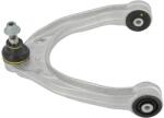 Moog Brat, suspensie roata MOOG VO-WP-3071 (VO-WP-3071) - automobilus