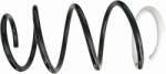 SACHS Arc spiral SACHS 993 834 (993 834)