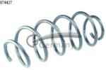 CS Germany Arc spiral CS Germany 14.874. 427 (14.874.427) - automobilus