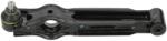 Moog Brat, suspensie roata MOOG SZ-TC-10107 (SZ-TC-10107)