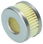 KAMOKA filtru combustibil KAMOKA F701401 (F701401)