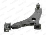 Moog Brat, suspensie roata MOOG FD-WP-0404P (FD-WP-0404P) - automobilus