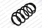 LESJÖFORS Arc spiral LESJÖFORS 4063446 (4063446) - automobilus