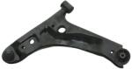 CTR Brat, suspensie roata CTR CQ0195L (CQ0195L) - automobilus