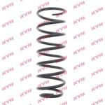 KYB Arc spiral KYB K-Flex RF6052 (RF6052)