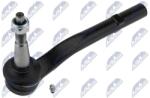 NTY Cap de bara NTY SKZ-CH-065 (SKZ-CH-065)