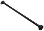 FEBEST Brat, suspensie roata FEBEST 0525-GFR1 (0525-GFR1) - automobilus