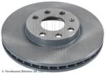 BLUE PRINT Disc frana BLUE PRINT ADZ94321 (ADZ94321)