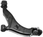 CTR Brat, suspensie roata CTR CQ0106L (CQ0106L) - automobilus