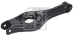 Febi Bilstein Brat, suspensie roata FEBI BILSTEIN 41815 (41815) - automobilus