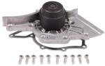 HEPU Pompă de apă, răcire motor HEPU P577 (P577)