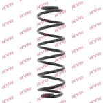 KYB Arc spiral KYB K-Flex RH5539 (RH5539)