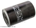 BLUE PRINT Filtru ulei BLUE PRINT ADC42117 (ADC42117)