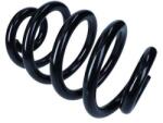 MAXGEAR Arc spiral MAXGEAR 60-0958 (60-0958)