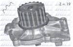 DOLZ Pompă de apă, răcire motor DOLZ R304 (R304)
