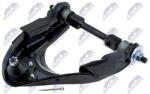 NTY Brat, suspensie roata NTY ZWG-MZ-004 (ZWG-MZ-004)