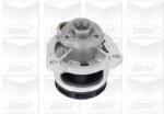 GRAF Pompă de apă, răcire motor GRAF PA730 (PA730)