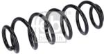 Febi Bilstein Arc spiral FEBI BILSTEIN 181303 (181303) - automobilus