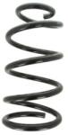 Magnum Technology Arc spiral Magnum Technology SG186MT (SG186MT) - automobilus