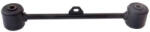 FEBEST Brat, suspensie roata FEBEST 0125-KDJ95 (0125-KDJ95)