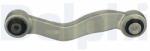 DELPHI Brat, suspensie roata DELPHI TC2839 (TC2839) - automobilus