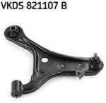 SKF Brat, suspensie roata SKF VKDS 821107 B (VKDS 821107 B)