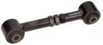 MAXGEAR Brat, suspensie roata MAXGEAR 72-3091 (72-3091) - automobilus