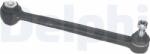 DELPHI Brat, suspensie roata DELPHI TC389 (TC389) - automobilus