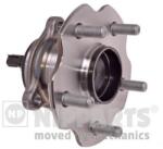 NIPPARTS Set rulment roata NIPPARTS N4712100 (N4712100) - automobilus