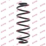KYB Arc spiral KYB K-Flex RA6100 (RA6100)