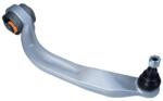 MAXGEAR Brat, suspensie roata MAXGEAR 72-6098 (72-6098)