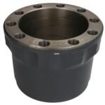 BTA Rulment roata BTA B04-9433301225 (B04-9433301225) - automobilus