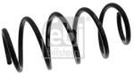 Febi Bilstein Arc spiral FEBI BILSTEIN 37394 (37394)