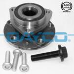 DAYCO Set rulment roata DAYCO KWD1008 (KWD1008) - automobilus