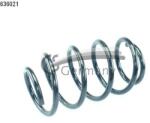 CS Germany Arc spiral CS Germany 14.636. 021 (14.636.021) - automobilus