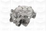 GRAF Pompă de apă, răcire motor GRAF PA893 (PA893)