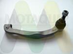 MOTAQUIP Cap de bara MOTAQUIP VTR1191 (VTR1191) - automobilus