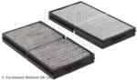 BLUE PRINT Set filtru, aer habitaclu BLUE PRINT ADM52501 (ADM52501) - automobilus
