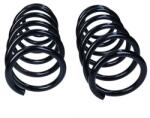 MAXGEAR Arc spiral MAXGEAR 60-1683D (60-1683D)