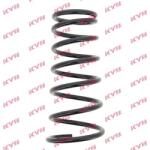 KYB Arc spiral KYB K-Flex RI6128 (RI6128)