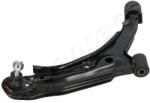 JAPANPARTS Brat, suspensie roata JAPANPARTS BS-163R (BS-163R)