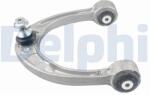 DELPHI Brat, suspensie roata DELPHI TC8859 (TC8859) - automobilus