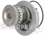 NIPPARTS Pompă de apă, răcire motor NIPPARTS J1510900 (J1510900)