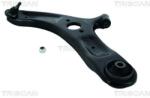 TRISCAN Brat, suspensie roata TRISCAN 8500 43588 (8500 43588) - automobilus