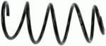 SACHS Arc spiral SACHS 998 453 (998 453)