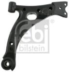 Febi Bilstein Brat, suspensie roata FEBI BILSTEIN 28110 (28110) - automobilus